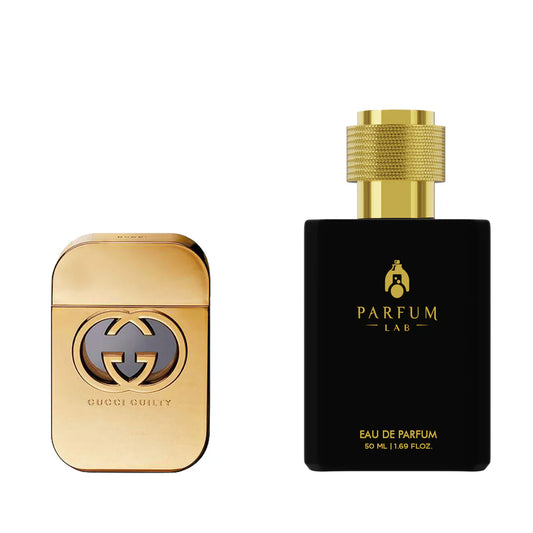 Best Gucci Perfume for Men