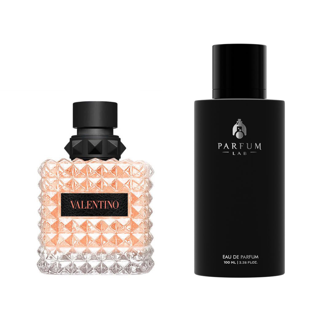Demo Product 50 ML