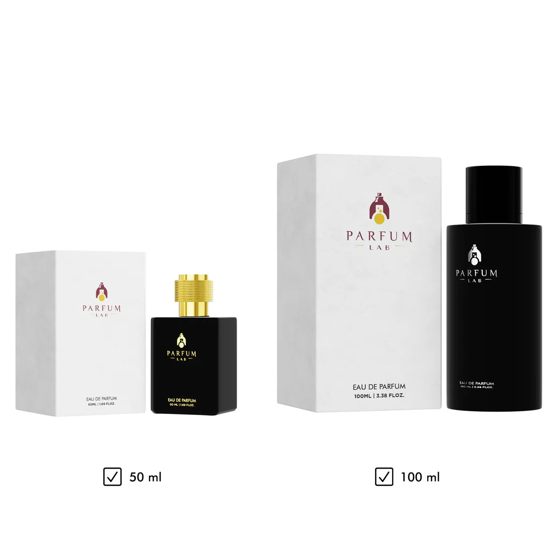 Azzaro The Most Wanted