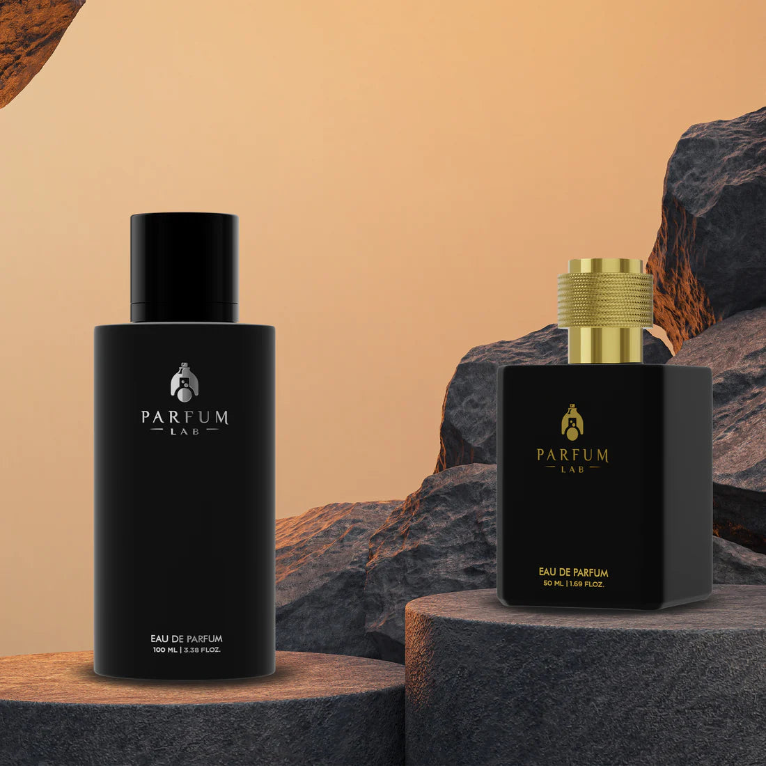 Azzaro The Most Wanted
