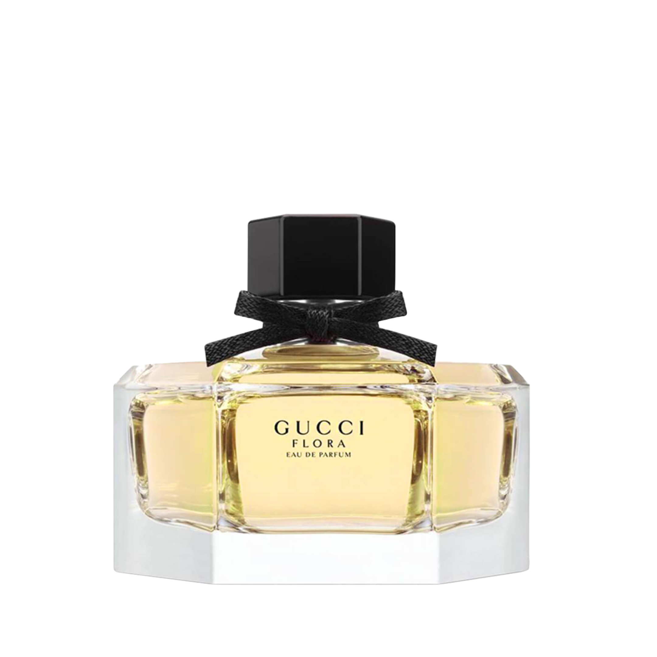 Gucci flora perfume discount tester
