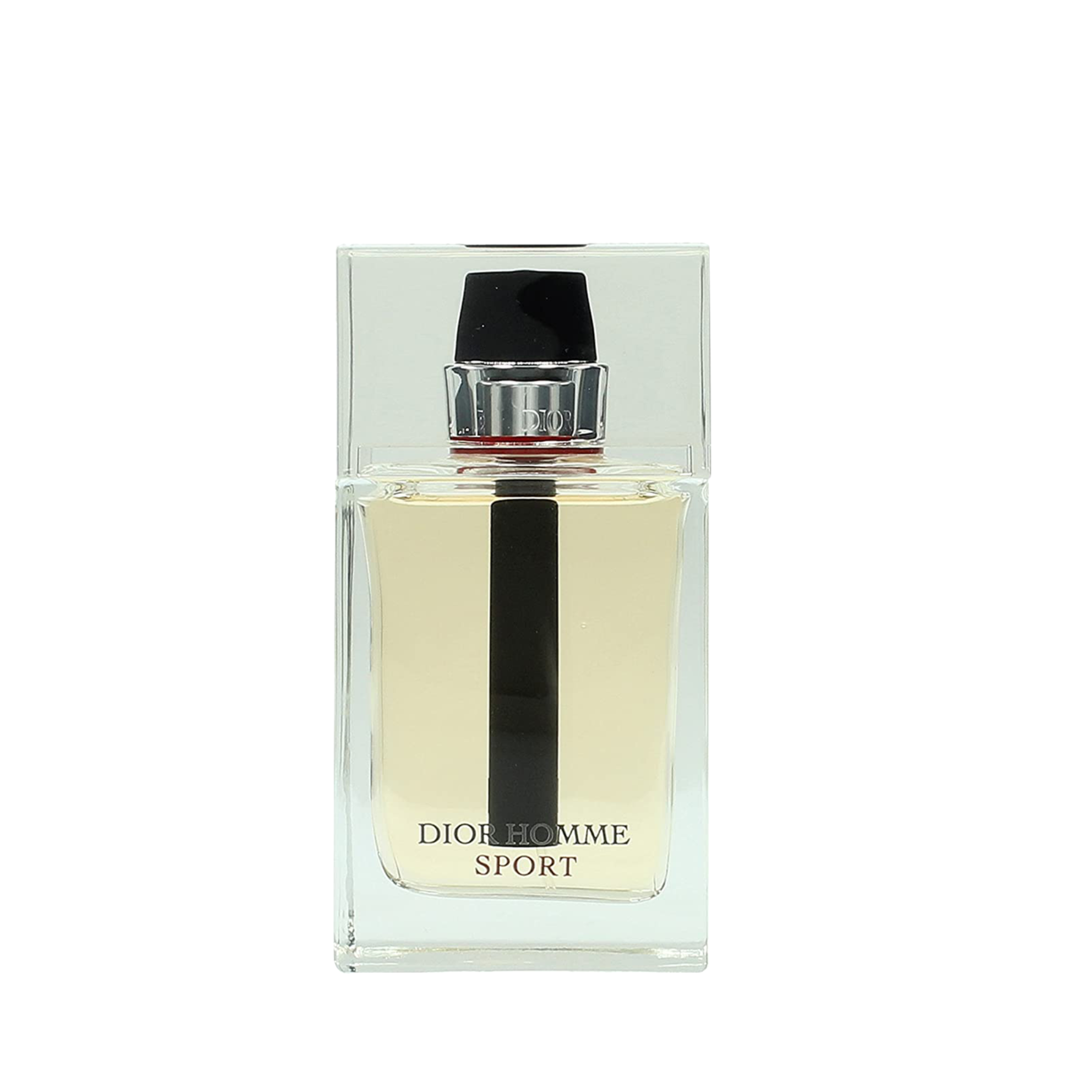 Dior homme sport cheap intense