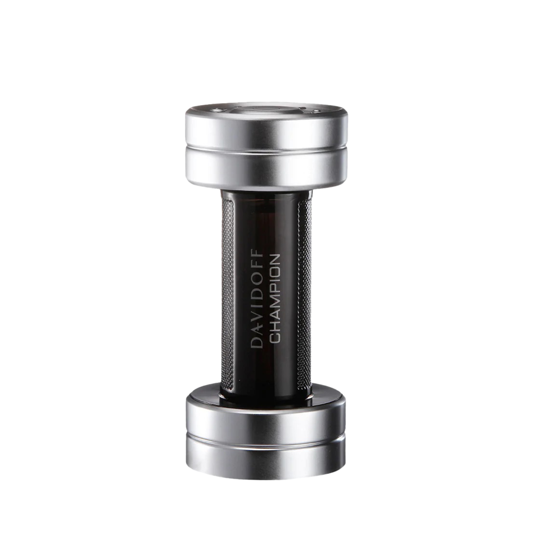 Parfum davidoff champion discount energy