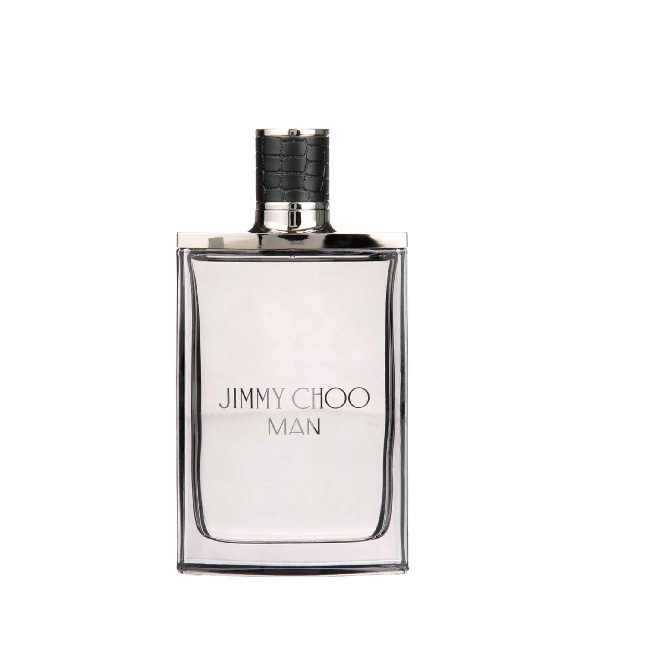 Jimmy choo 2024 100ml price