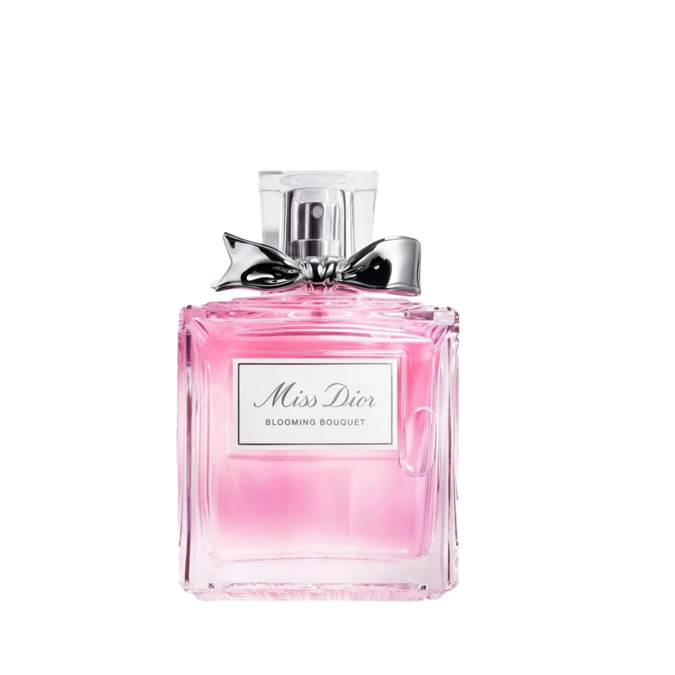 Eau de parfum blooming bouquet new arrivals