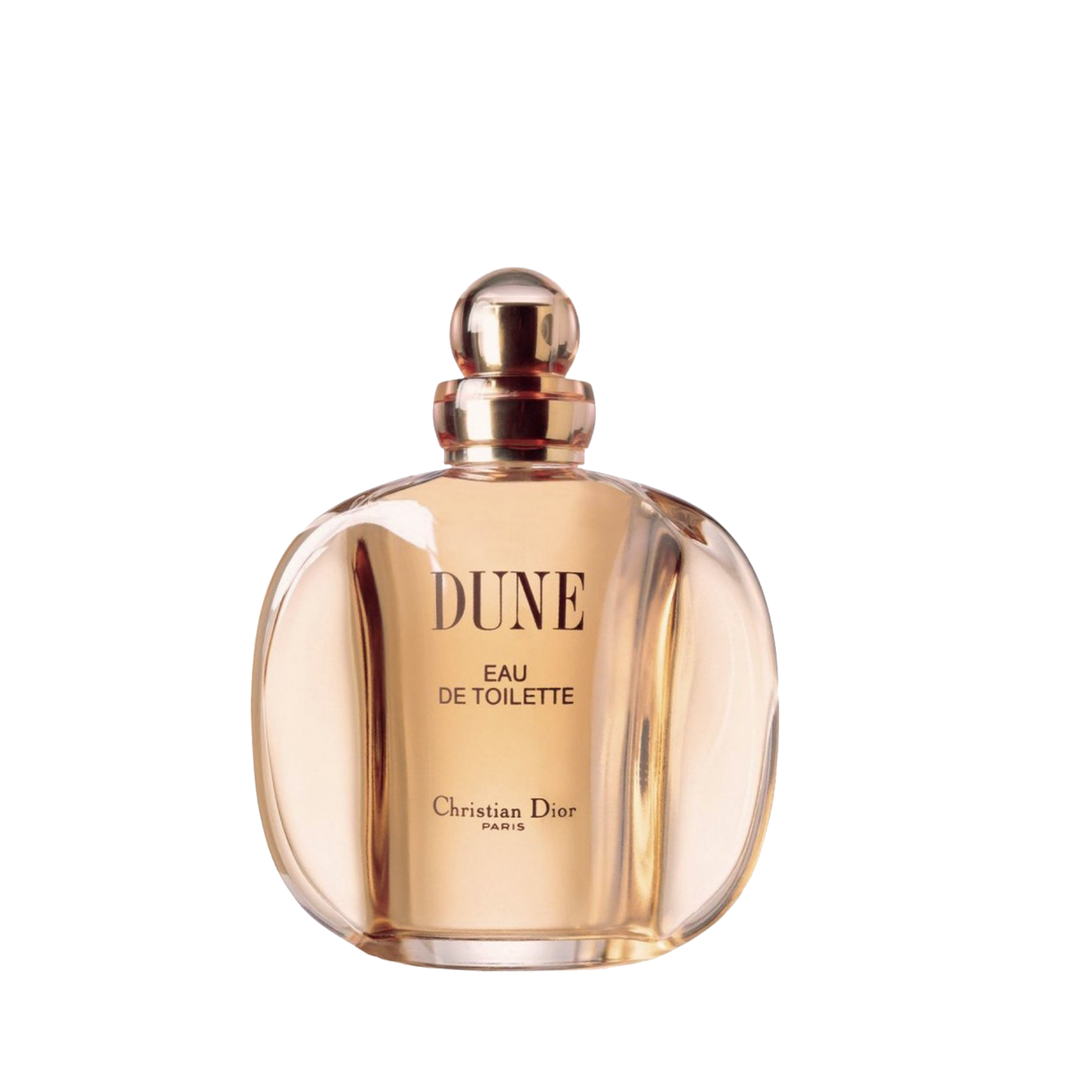 Dune perfume store for women