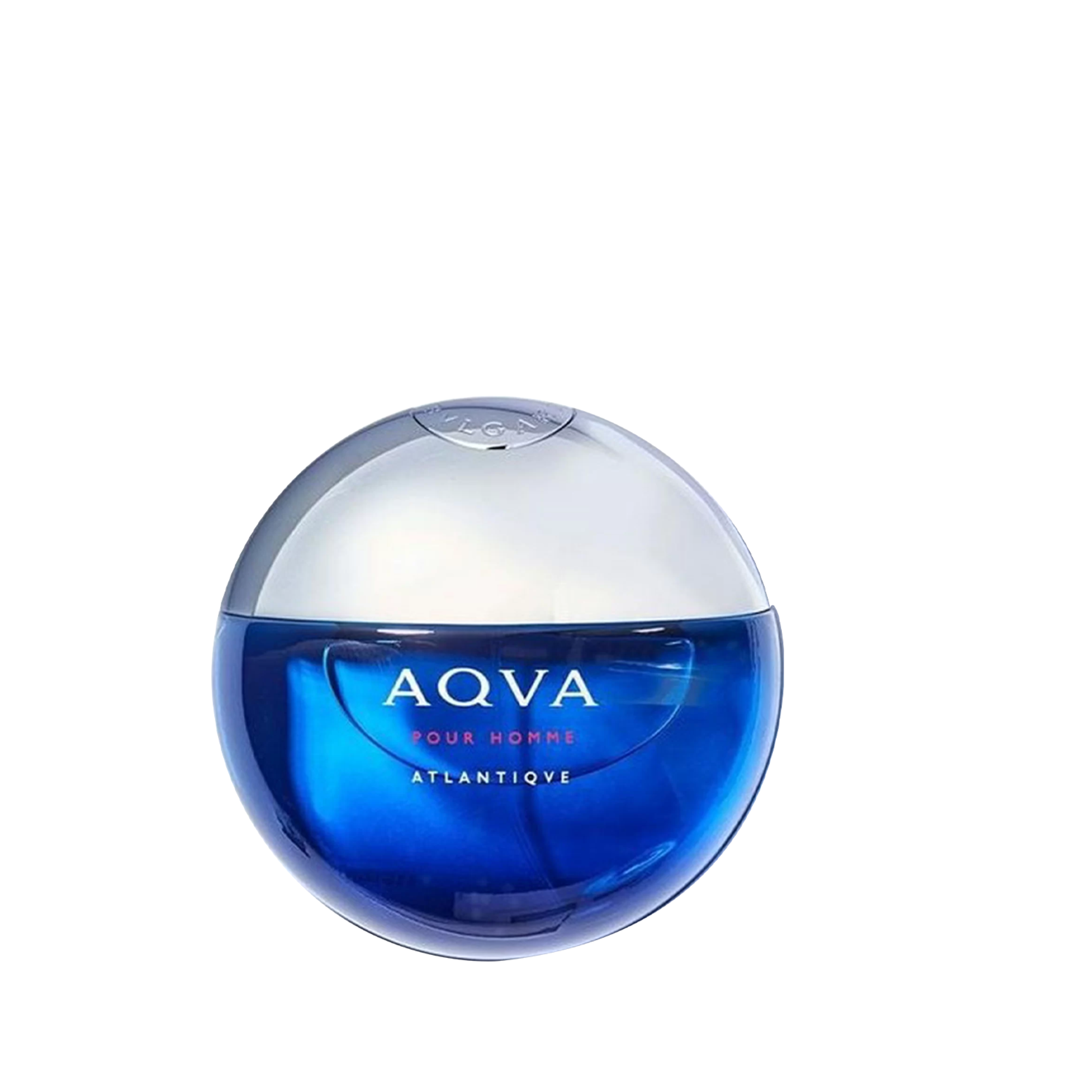 Bvlgari atlantique review best sale