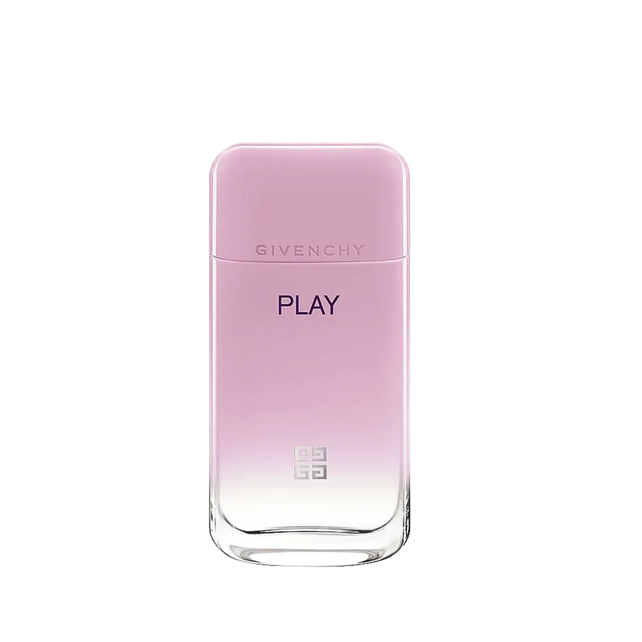Givenchy play top perfume price