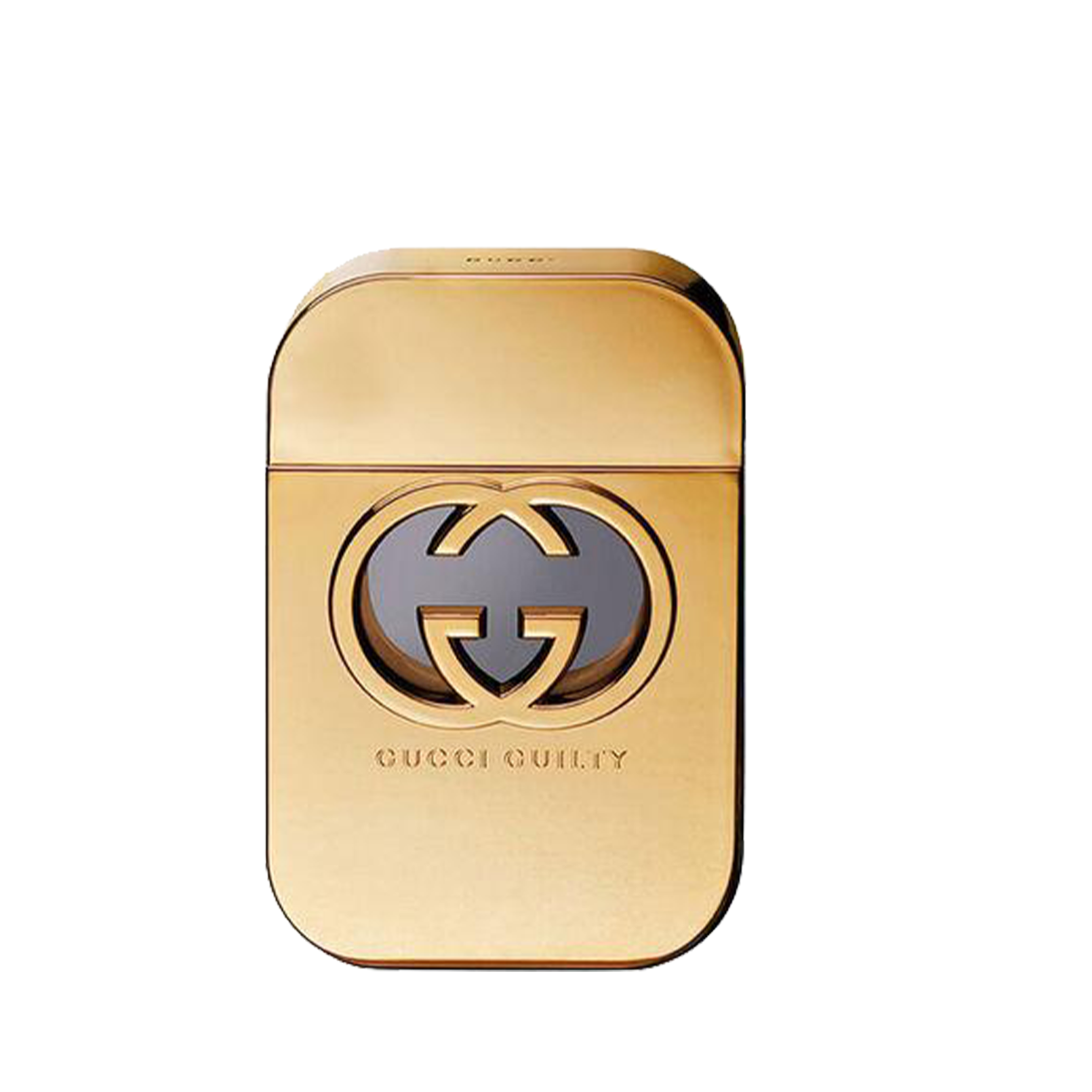 Gucci Guilty Intense Parfumlab.in