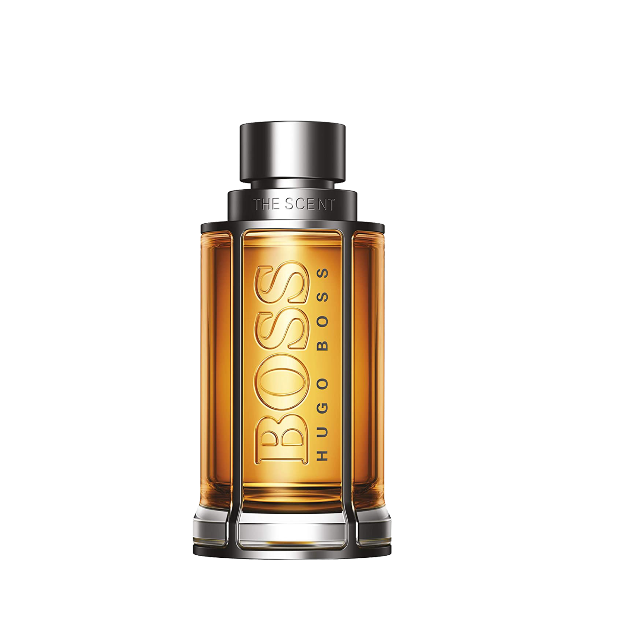 Boss The Scent Parfum Lab Store