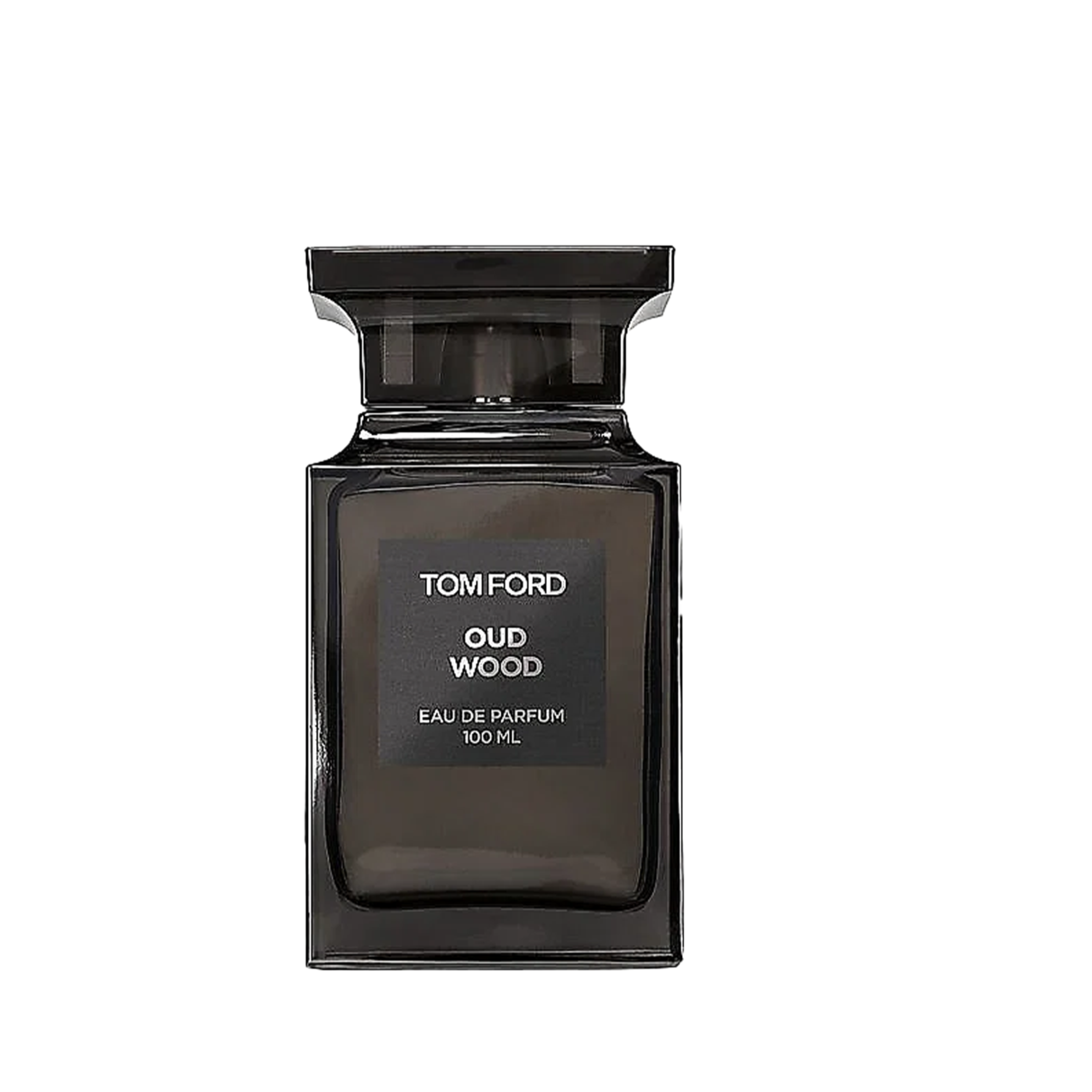 Tom ford best sale oud wood bargello