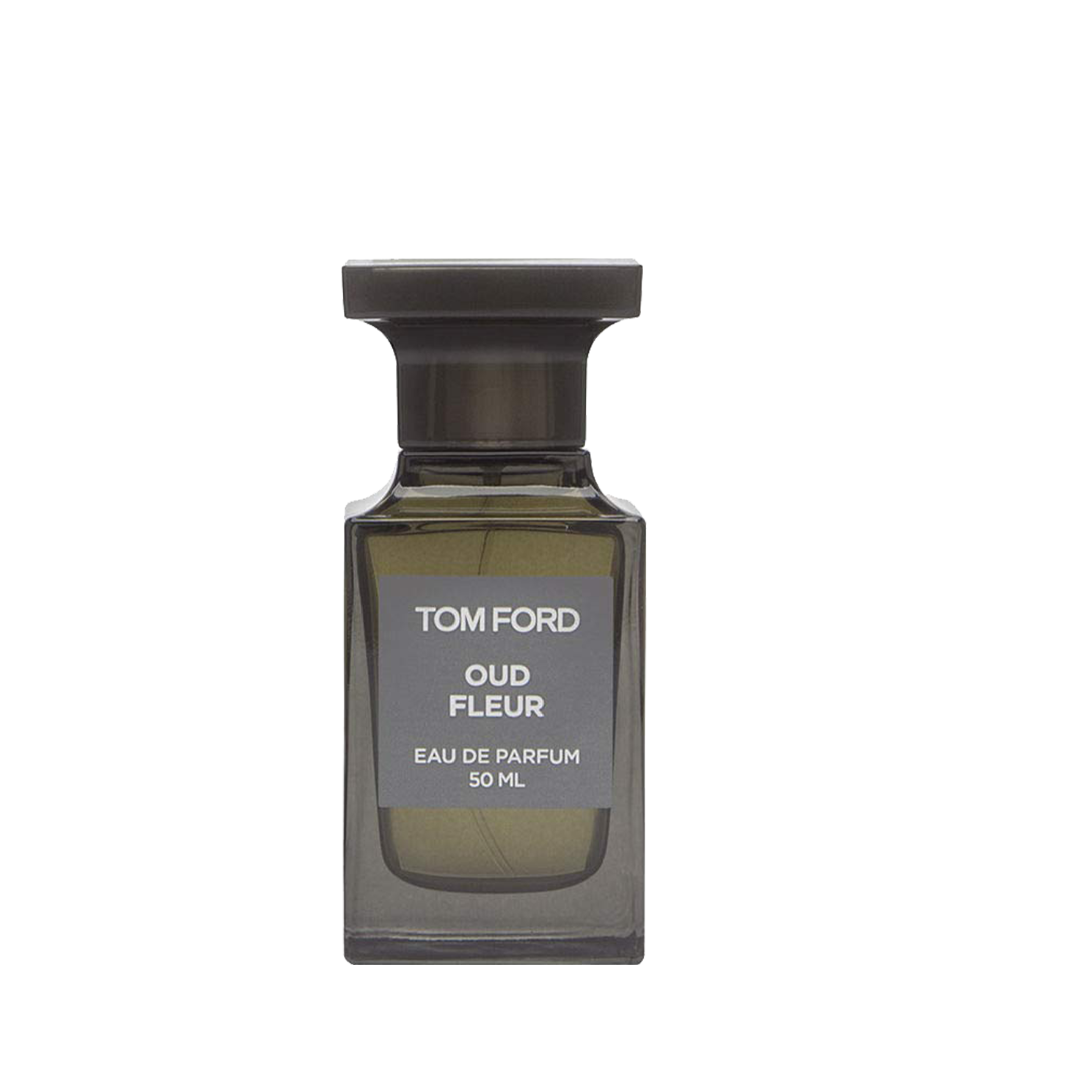 Tom Ford Oud Fleur Parfum Lab Store