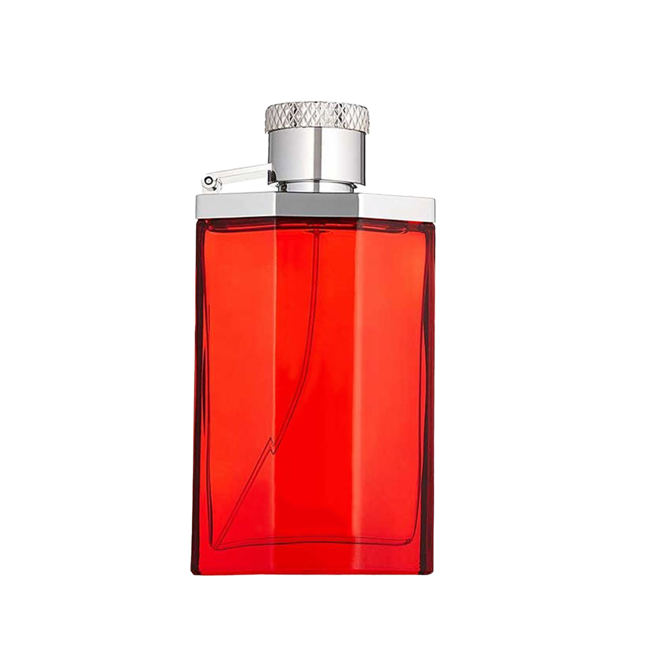 Dunhill desire best sale red perfume