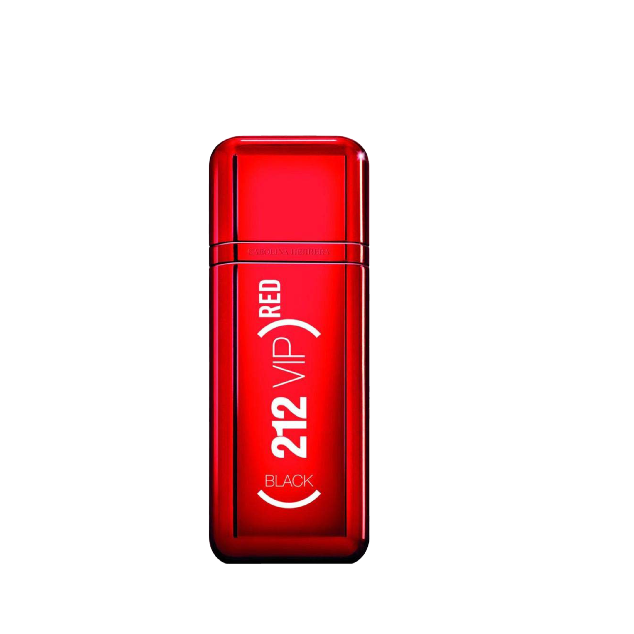 Perfume 212 discount vip negro