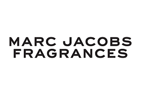 Marc Jacobs Fragrances