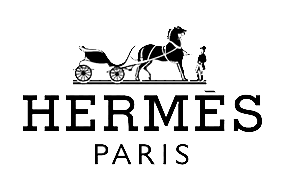 Buy Hermes Paris Perfume Luxury Scents for Every Occasion – Parfumlab.in