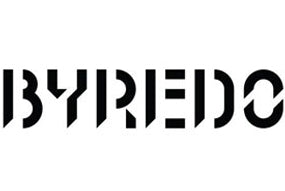 Byredo