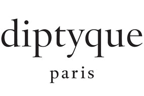 Diptique Paris