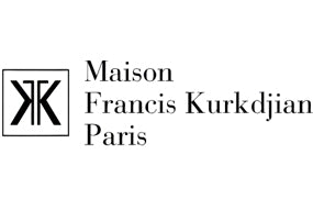 Maison Francis Kurkdjian Paris