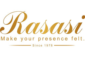 Rasasi