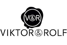 Viktor & Rolf