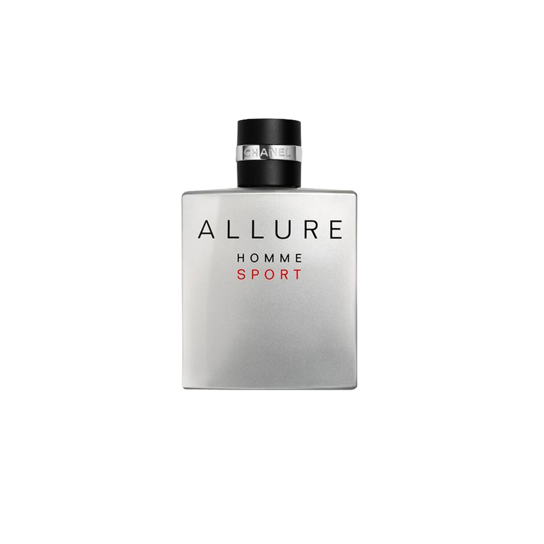 Allure Home Sport