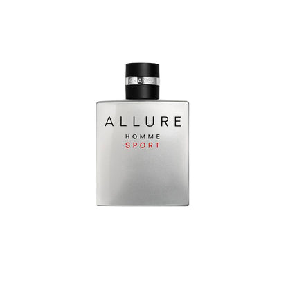 Allure Home Sport