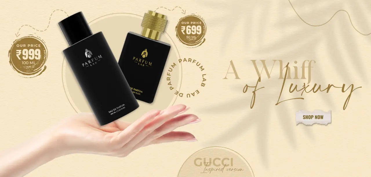 Affordable clearance perfumes online