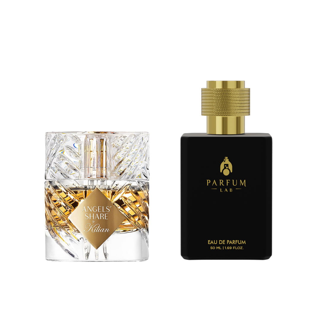 Kilian ANGEL's SHARE –