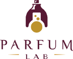 Parfumlab.in