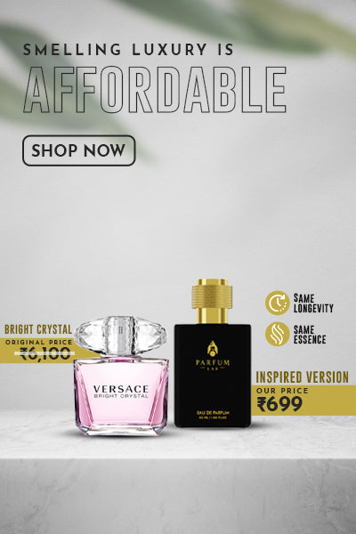 Parfum Lab Store
