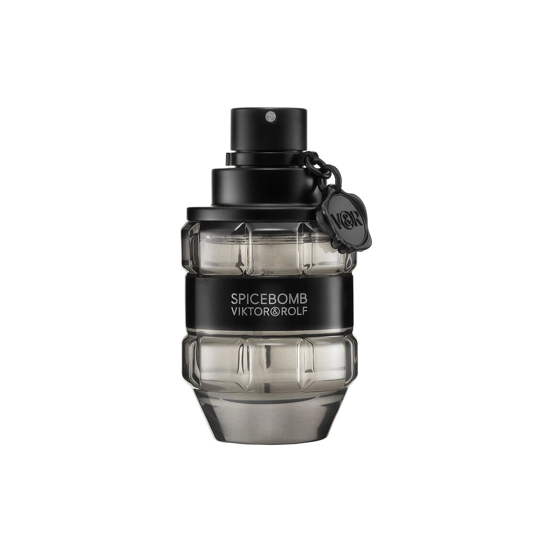 V R Perfume Spice Bomb By V&R – Parfumlab.in