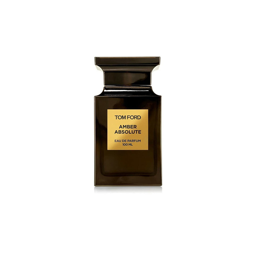 Tom ford Amber ABSOLUTE