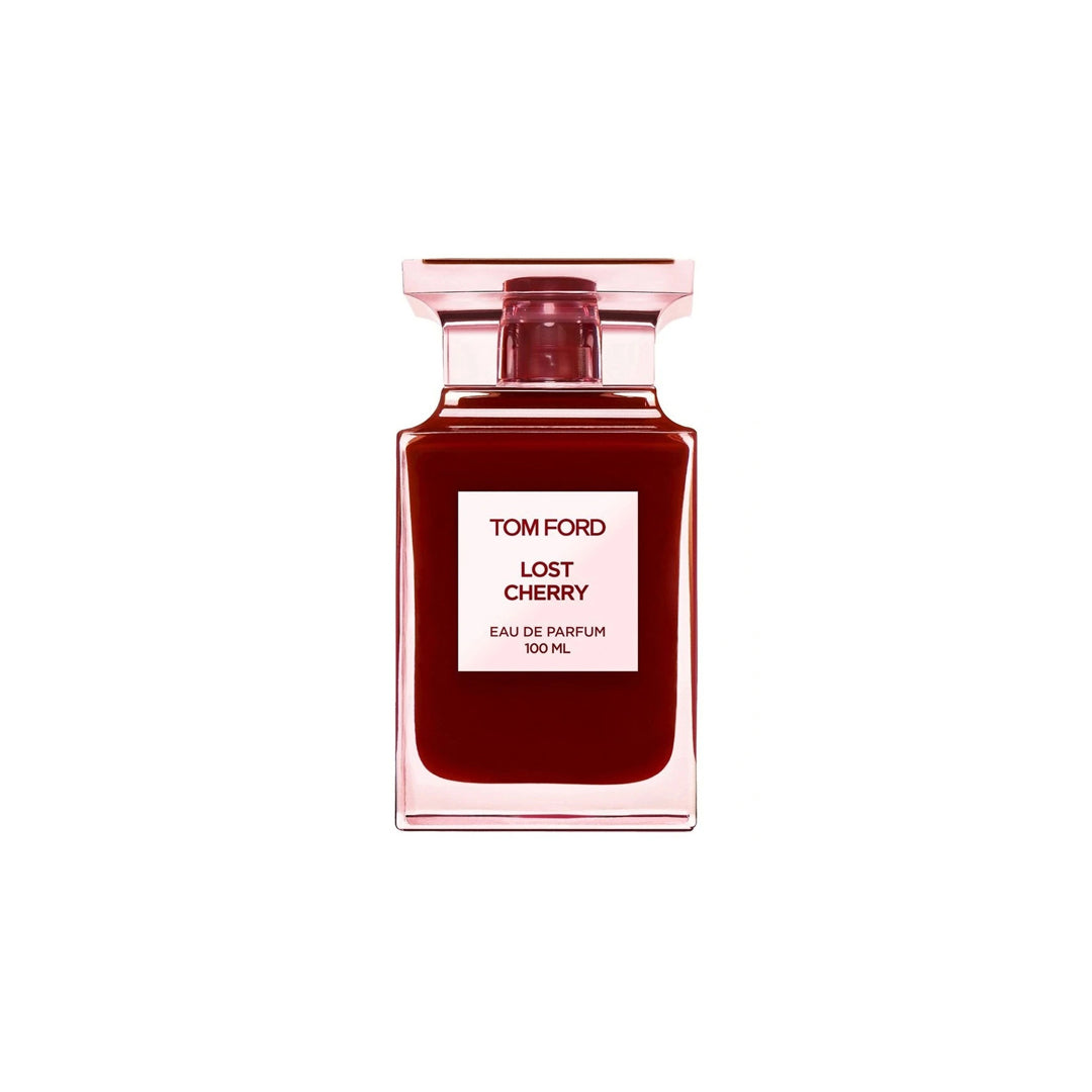 Tom Ford Lost Cherry