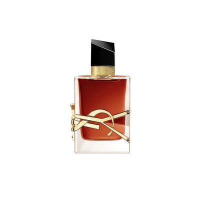 YSL Libre