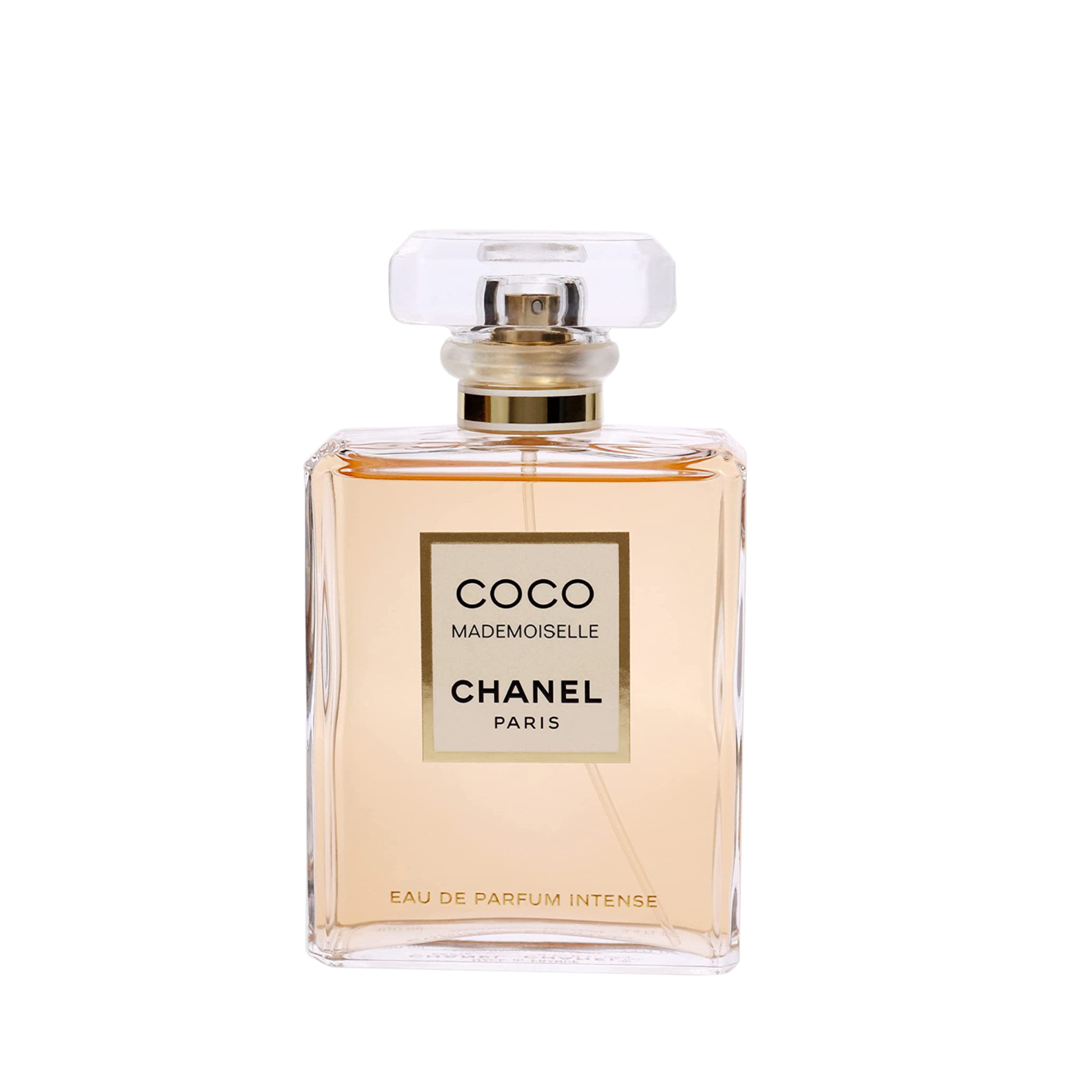 Coco Chanel – Parfum Lab Store