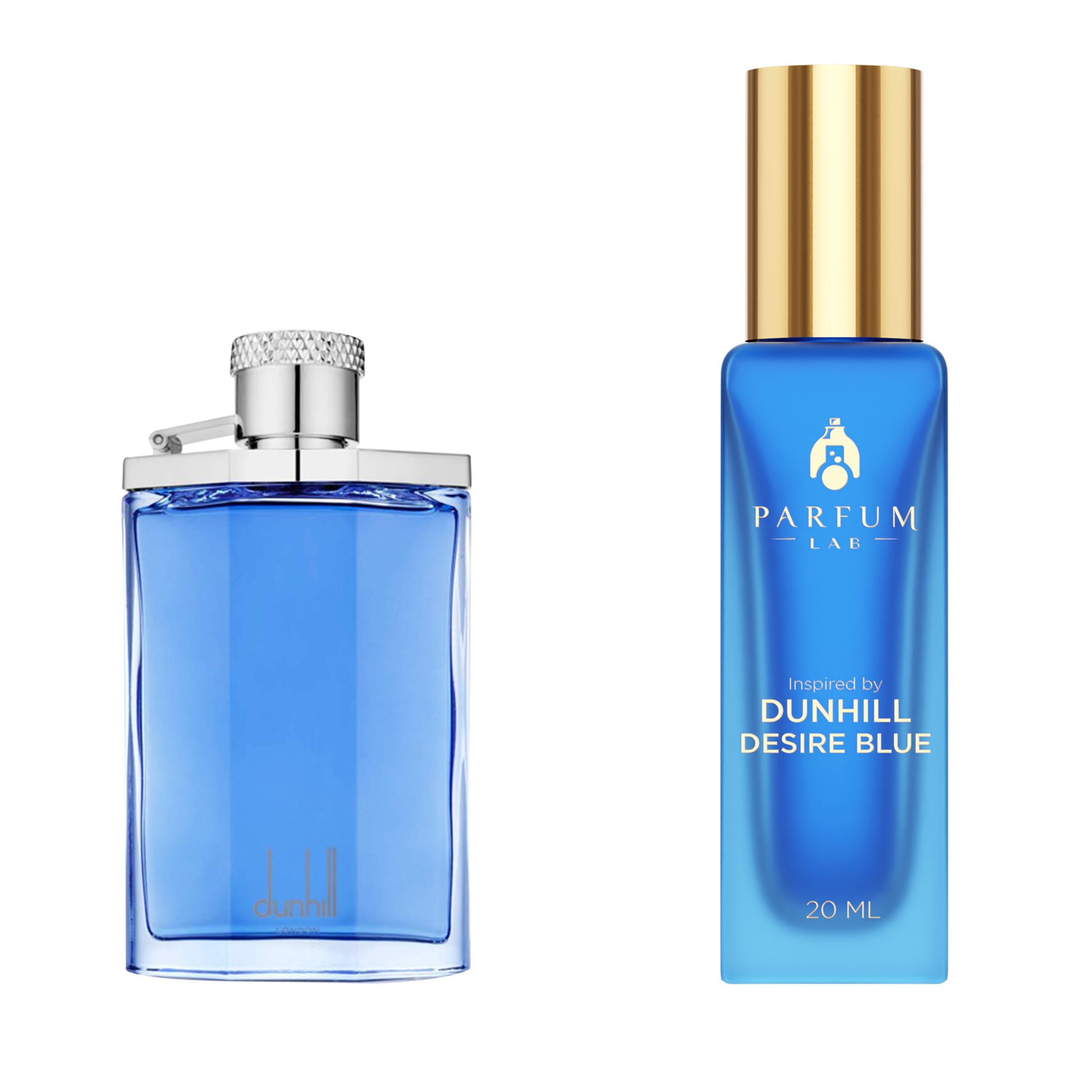 Dunhill aqua hot sale