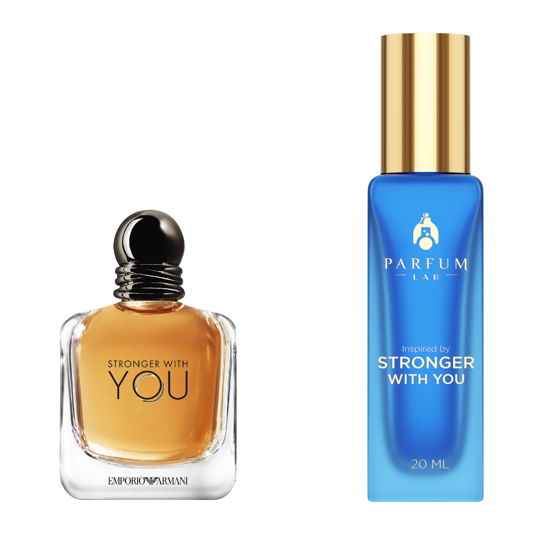 Armani perfume best sale travel set