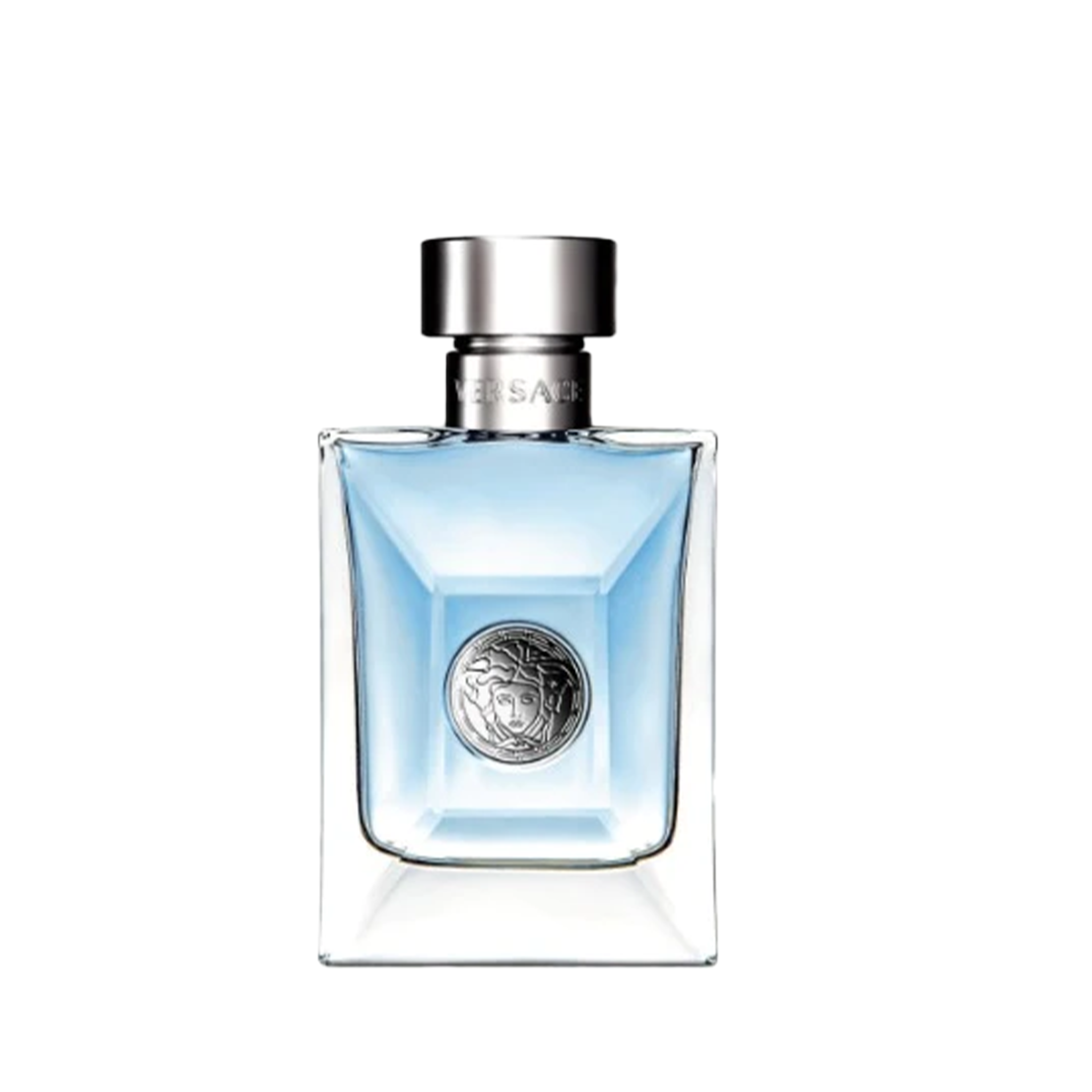 Parfum Lab Store