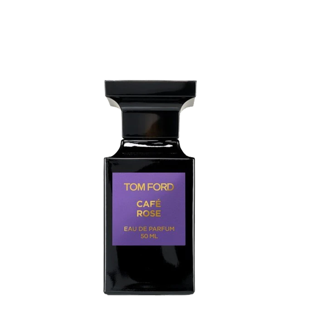 Tom Ford Perfume Shop Authentic Fragrances Online – Parfumlab.in
