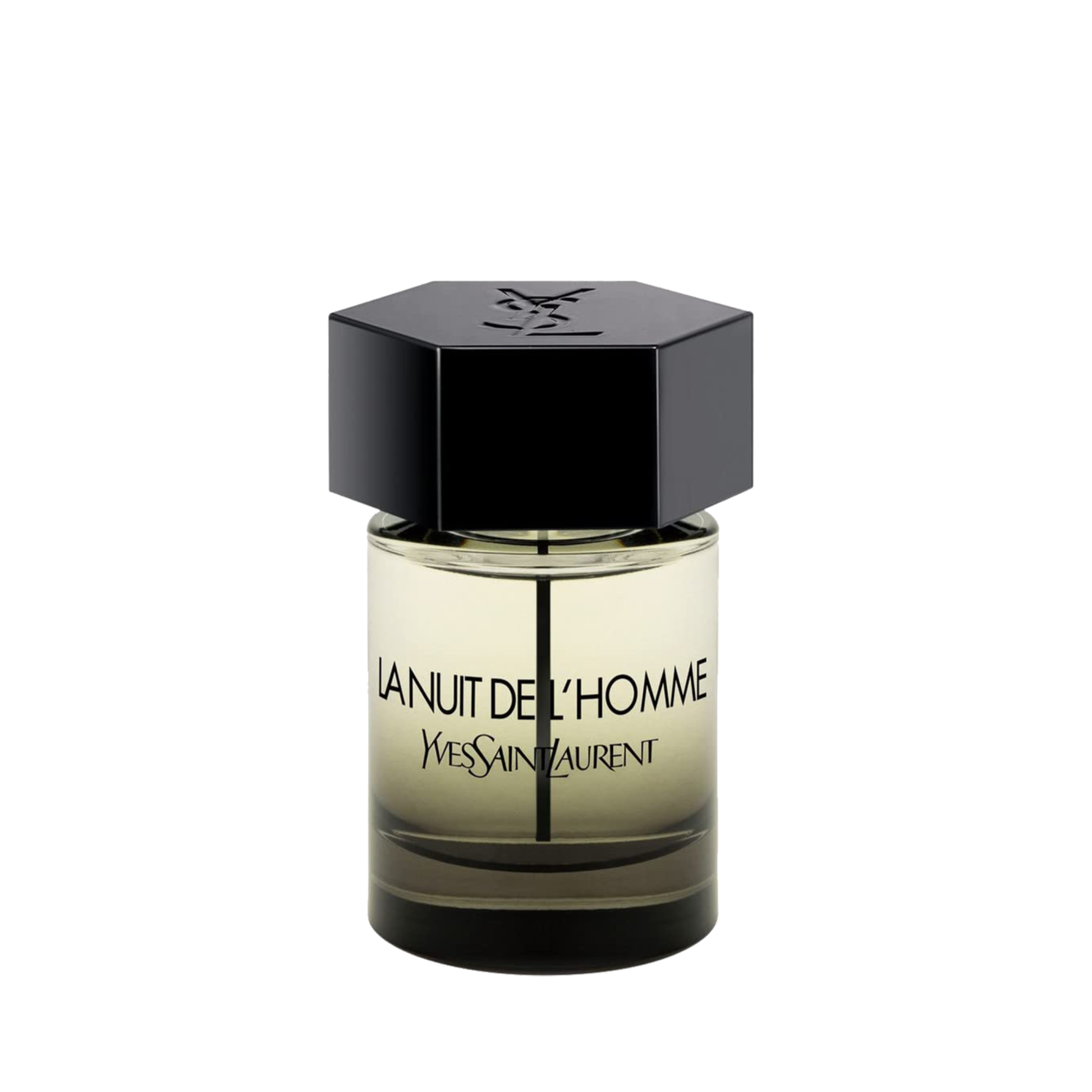 La Nuit De' Lhomme – Parfumlab.in La Nuit De' Lhomme – Parfumlab.in