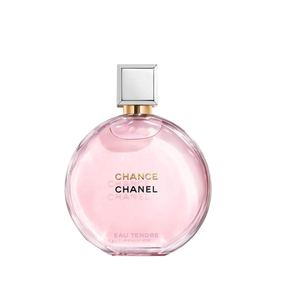 Chanel Chance Eau Tendre