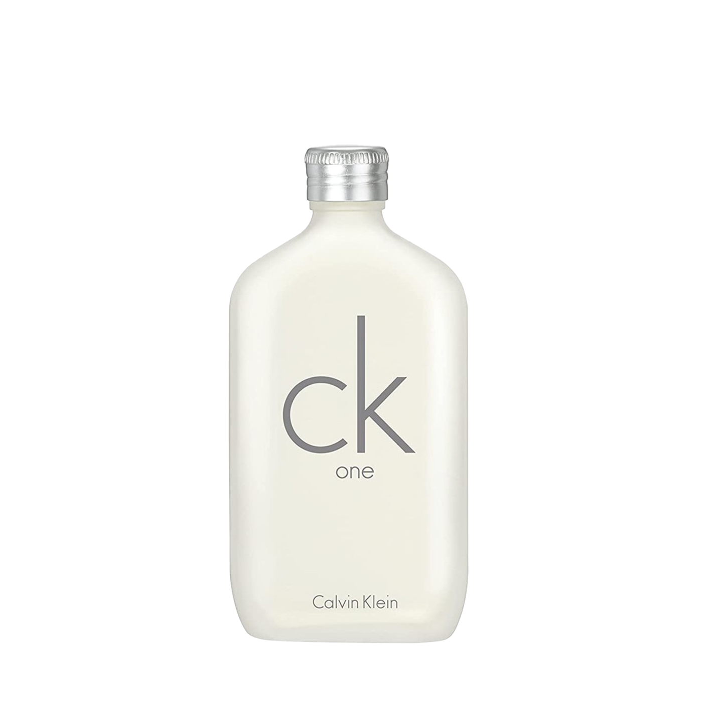 Original ck 2025 one perfume