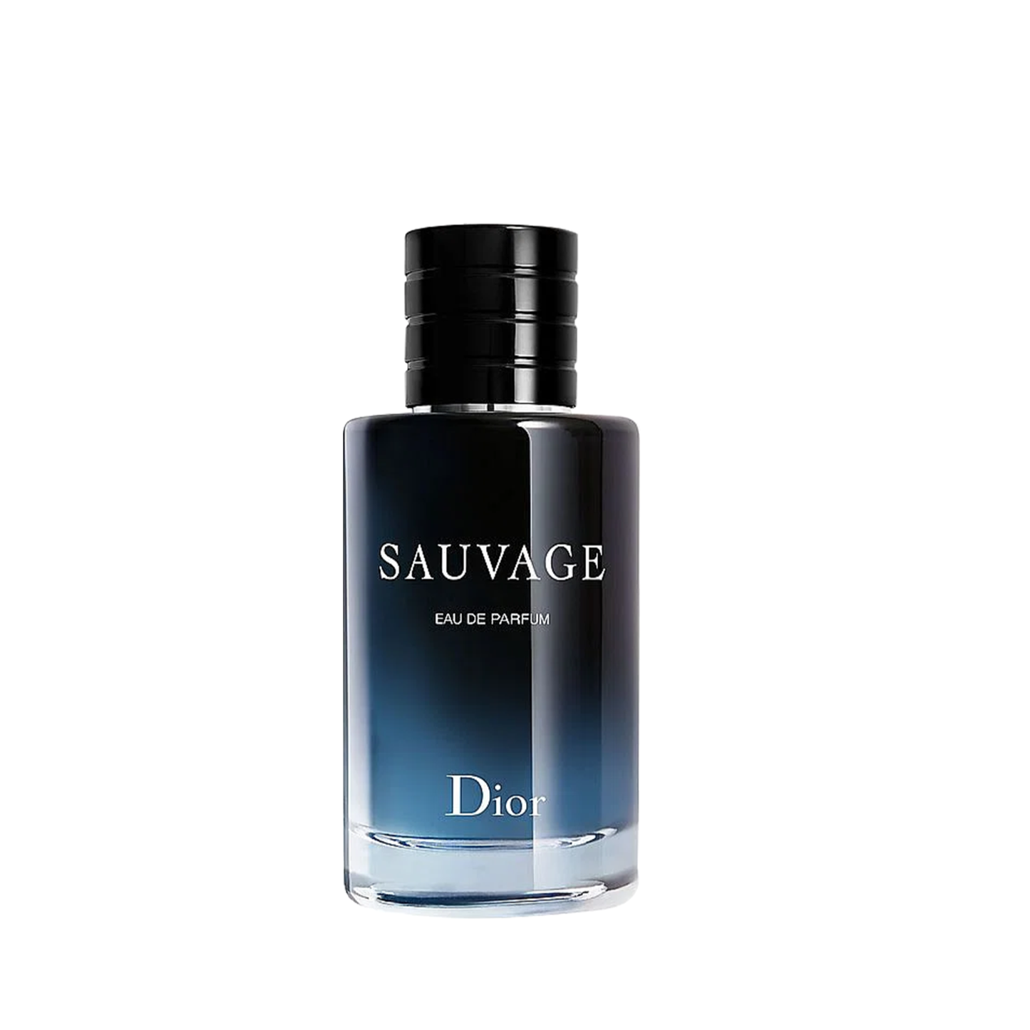 Parfume savage new arrivals