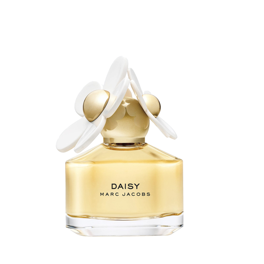 Marc Jacobs Daisy