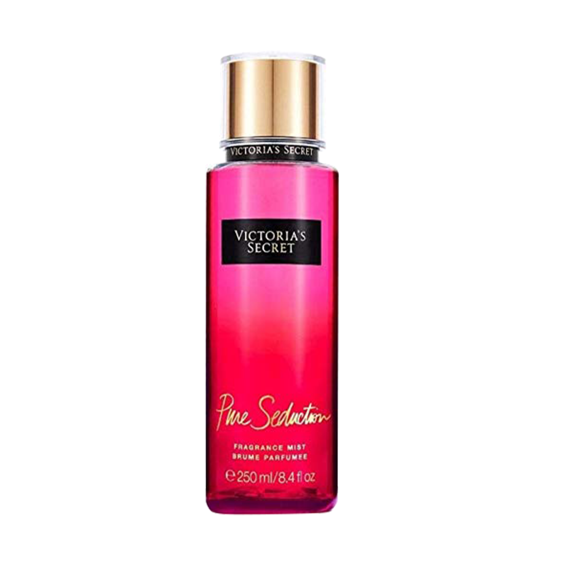 Victoria Secret Pure Seduction – - Main Image