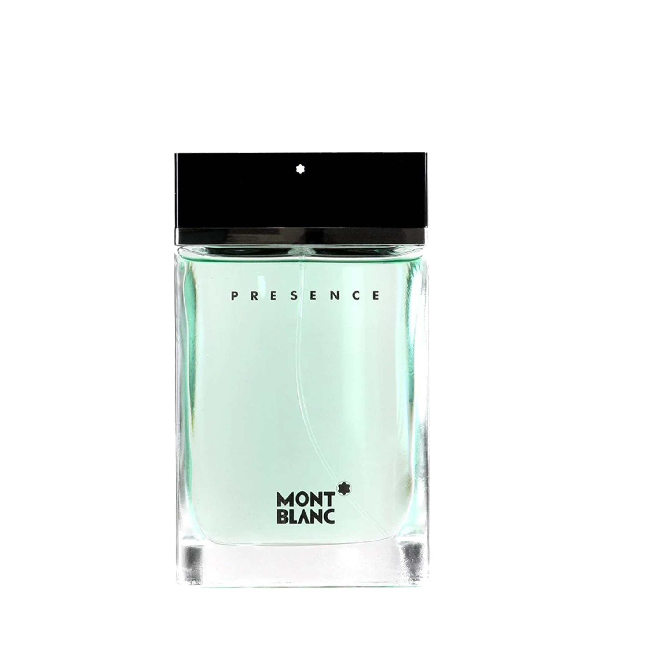 Mont blanc Presence – Parfumlab.in