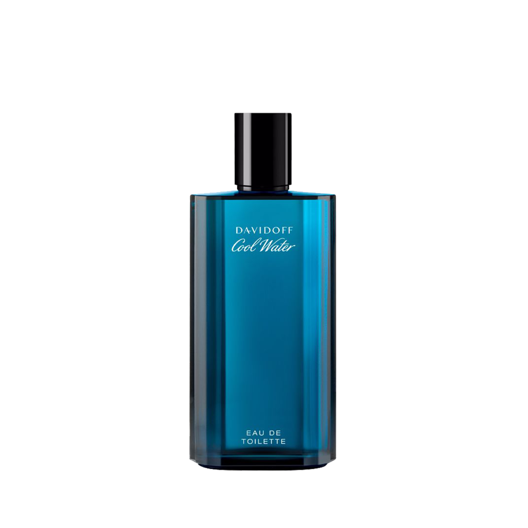 Parfum Lab Store