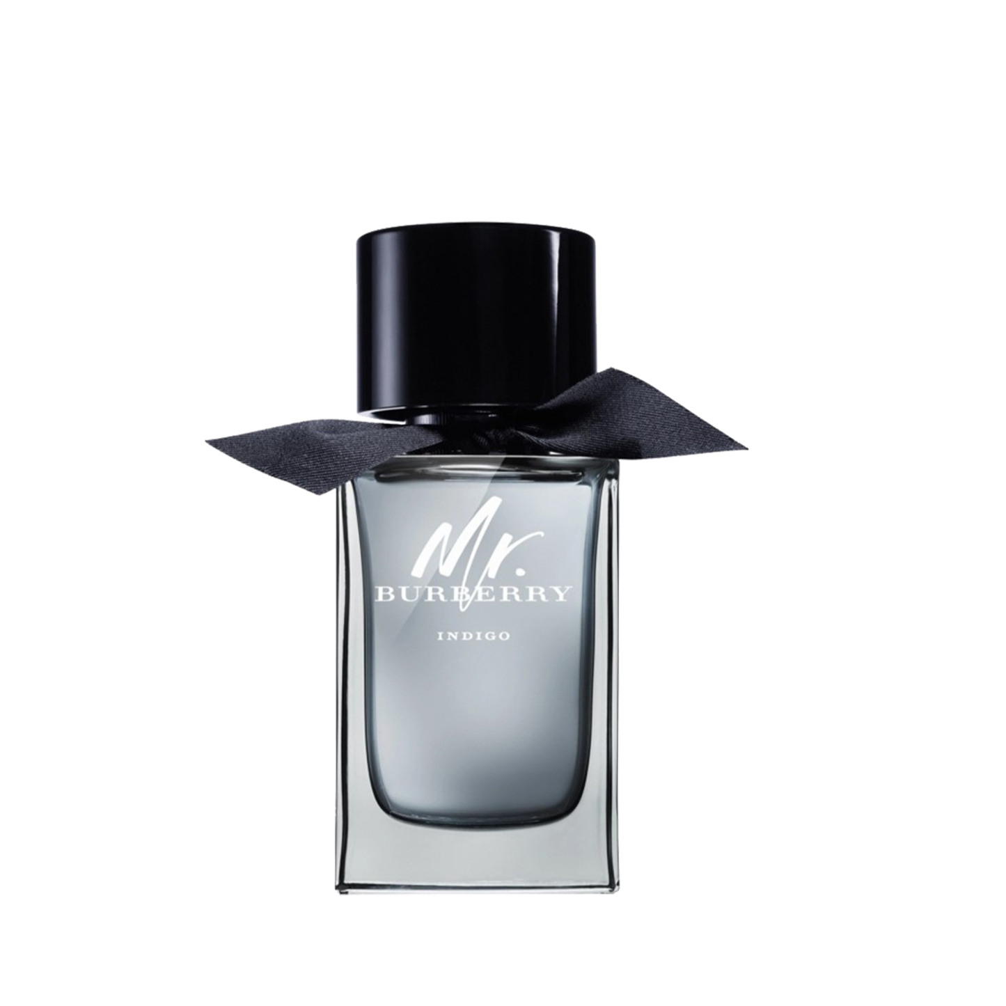 Mr Burberry Indigo Parfumlab.in