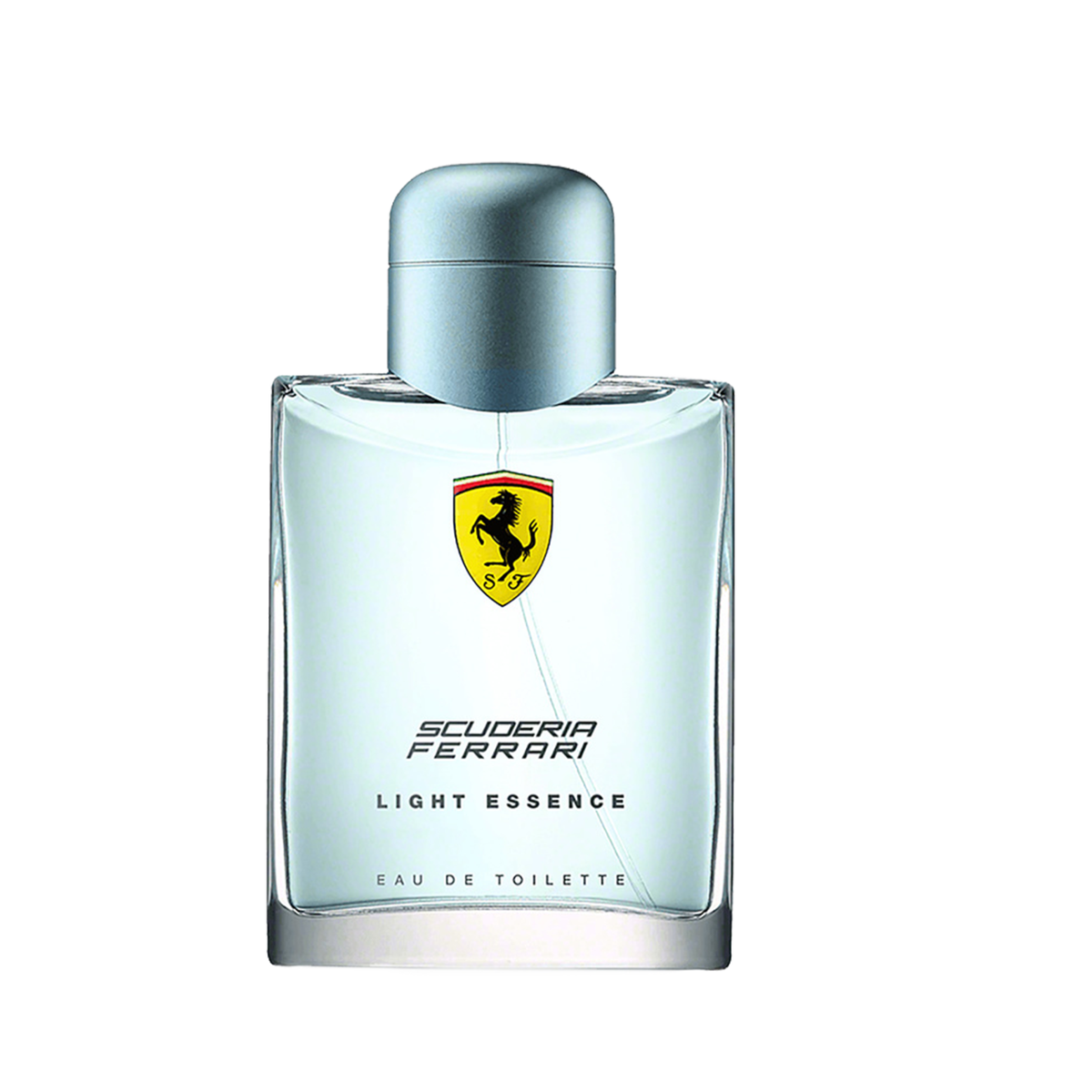 Ferrari Light Essence – Parfumlab.in